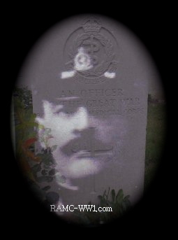 Thomas SCATCHARD L.M.S.S.A.